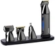 Машинка для стрижки Babyliss MT991E 307352 - зображення 2
