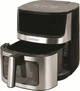 Мультипіч Zelmer ZAF 8650B 303285 - зображення 3