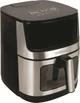Мультипіч Zelmer ZAF 8650B 303285 - зображення 5