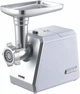 Мясорубка PRIME Technics PG 2003 W 242711 - изображение 1