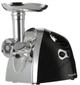 Мясорубка ViLgrand V203-BRMG black 220043 - изображение 1