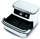 Мультипечь NINJA Foodi FlexDrawer AF500EUWH 304694 - изображение 3