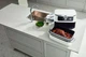 Мультипечь NINJA Foodi FlexDrawer AF500EUWH 304694 - изображение 11