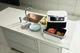 Мультипечь NINJA Foodi FlexDrawer AF500EUWH 304694 - изображение 12