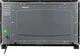 Настільна духовка ARDESTO MEO-N40CB 261461 - зображення 9