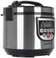 Мультиварки DELFA DMC-500 138377 - изображение 2