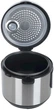 Мультиварки DELFA DMC-500 138377 - изображение 3