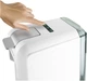 Кофеварка Catler Porto ES702PORTOW 277095 - изображение 4
