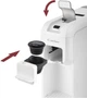 Кофеварка Catler Porto ES702PORTOW 277095 - изображение 9