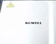 Гриль Kumtel TTM-05 Inox - изображение 4