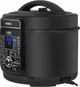 Мультиварка Rotex REPC79-B Universal - изображение 2