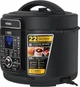 Мультиварка Rotex REPC79-B Universal - изображение 5
