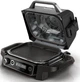 Мультипечь NINJA Woodfire OG701EU 295947 - изображение 2
