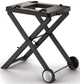 Мультипечь NINJA Woodfire OG701EU 295947 - изображение 10