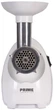 Мясорубка Prime Technics PG 1953 W 257328 - изображение 4