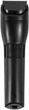 Машинка для стрижки Sencor SHP 5207CH 295693 - зображення 3