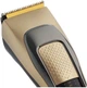 Машинка для стрижки Sencor SHP 5207CH 295693 - зображення 7