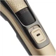 Машинка для стрижки Sencor SHP 5207CH 295693 - зображення 8