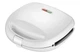 Бутербродниця Grunhelm GSM800 142560 - зображення 1
