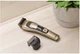 Машинка для стрижки Sencor SHP 5207CH 295693 - зображення 10