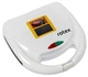 Бутербродниця ROTEX RSM110-W 113528 - изображение 1