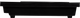 Настольная плита Liberton LCC-3900 269163 - изображение 4