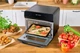 Мультипечь ZELMER ZAF 9230 Maxi 297050 - изображение 12
