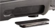 Мультипечь NINJA Foodi Max Pro Grill AG651EU 296367 - изображение 7