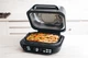 Мультипечь NINJA Foodi Max Pro Grill AG651EU 296367 - изображение 9