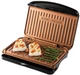 Гриль George Foreman Fit Grill Medium 25811-56 173114 - изображение 1