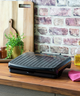Гриль George Foreman Fit Grill Medium 25811-56 173114 - изображение 2