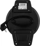 Вафельница Sencor SWF 1010 BK 275642 - изображение 10
