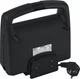 Мультимейкер ROTEX RSM222-B 280740 - зображення 6