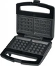 Мультимейкер ROTEX RSM222-B 280740 - зображення 8