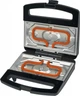 Мультимейкер ROTEX RSM222-B 280740 - зображення 11