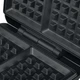 Мультимейкер ROTEX RSM222-B 280740 - зображення 12