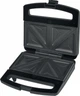 Мультимейкер ROTEX RSM222-B 280740 - зображення 14