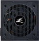 Блок питания Zalman 700W (ZM700-TXII) 178911 - изображение 2