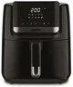 Мультипечь Zelmer ZAF6550 298819 - изображение 1