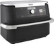 Мультипечь NINJA Foodi FlexDrawer AF500EU 296363 - изображение 3