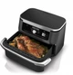 Мультипечь NINJA Foodi FlexDrawer AF500EU 296363 - изображение 8