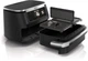 Мультипечь NINJA Foodi FlexDrawer AF500EU 296363 - изображение 13