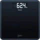 Весы напольные Beurer GS 400 LINE BLACK 269111 - изображение 1