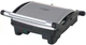 Гриль RUSSELL HOBBS 17888-56 Cook @ Home 106902 - зображення 1