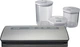 Вакуумный упаковщик GORENJE VS120ES 262047 - изображение 1