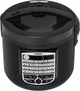 Мультиварка Rotex RMC506-CB Excellence - изображение 7