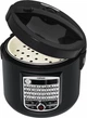 Мультиварка Rotex RMC506-CB Excellence - изображение 8
