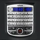Мультиварка Rotex RMC506-CB Excellence - зображення 14
