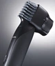 Тример PANASONIC ER-GD61-K520 288118 - зображення 5