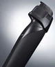 Тример PANASONIC ER-GD61-K520 288118 - зображення 7